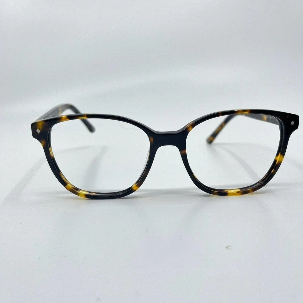 Muse Women's eyeglasses Frame multicolor 39-P9493‎ 52-17-140 H6820